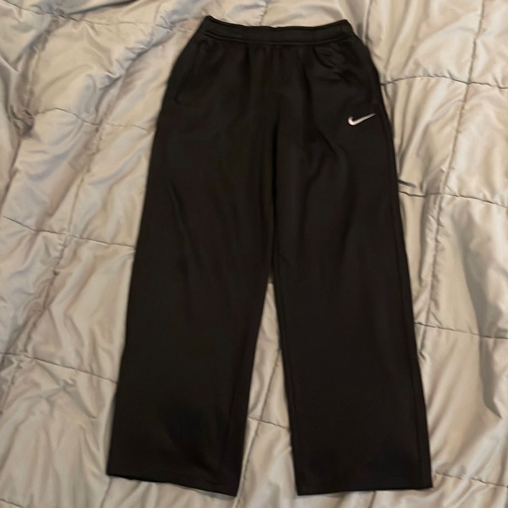 Nike Sweatpants